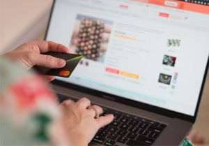Alibaba - cloud-ul accelerează, dar investiţiile în AI reduc profitul